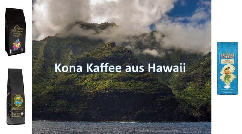 kona-kaffee-hawaii