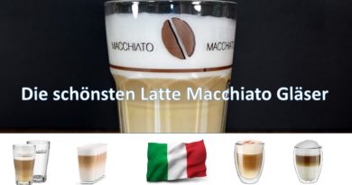 gläser-latte-macchiato