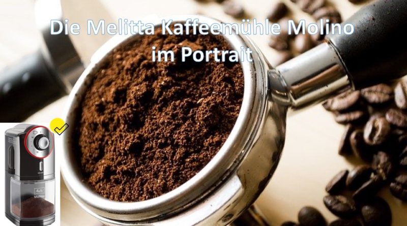 kaffeemühle-melitta-molino