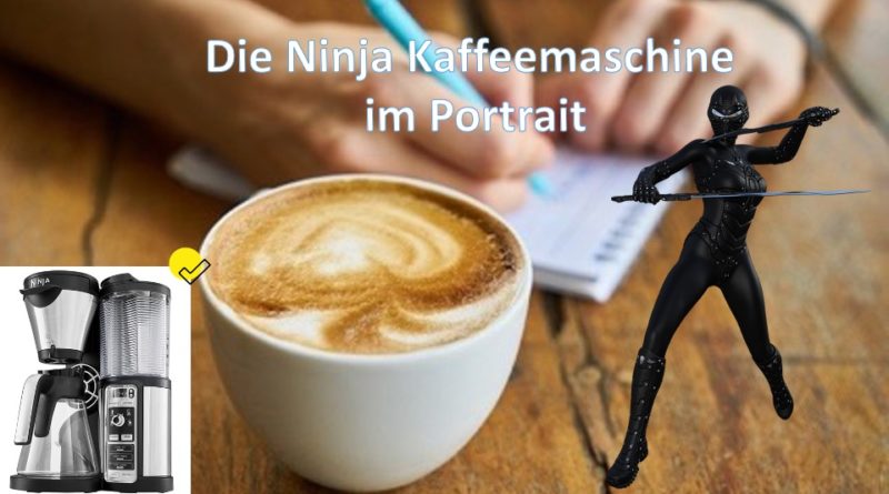 kaffeemaschine-ninja