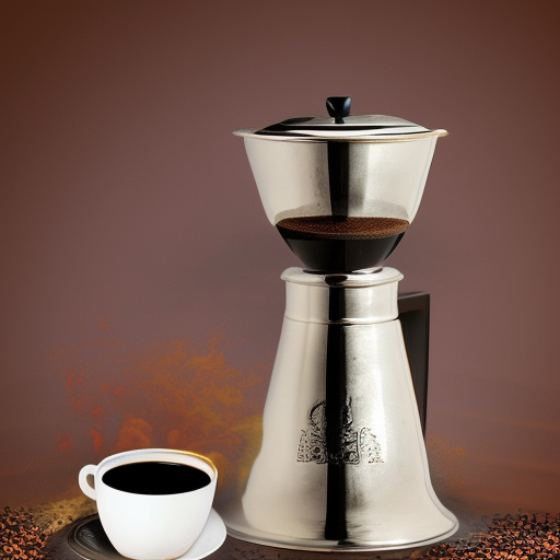 kaffee-türkisch-3
