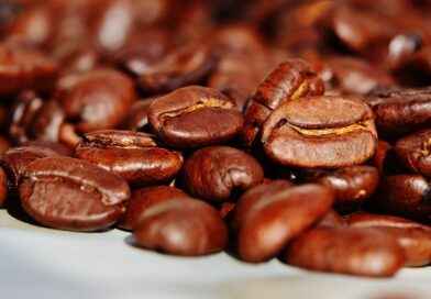 Kaffee-Genuss für jeden: Tipps für hochwertige Kaffeevollautomaten